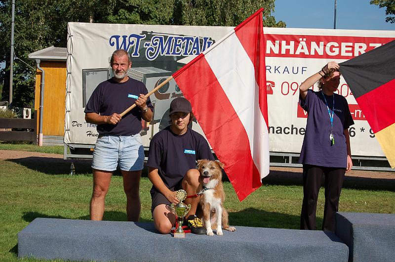 awc_finale_07 (173)